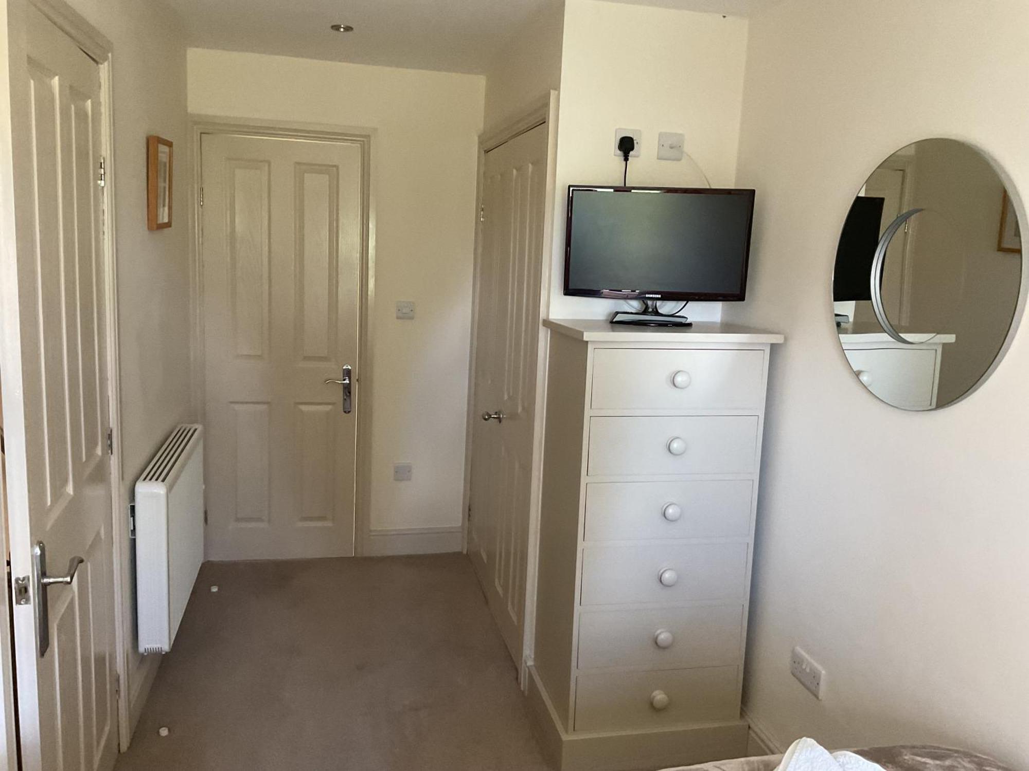 Woodside Cottage Grewelthorpe Nr Masham Ripon Ngoại thất bức ảnh