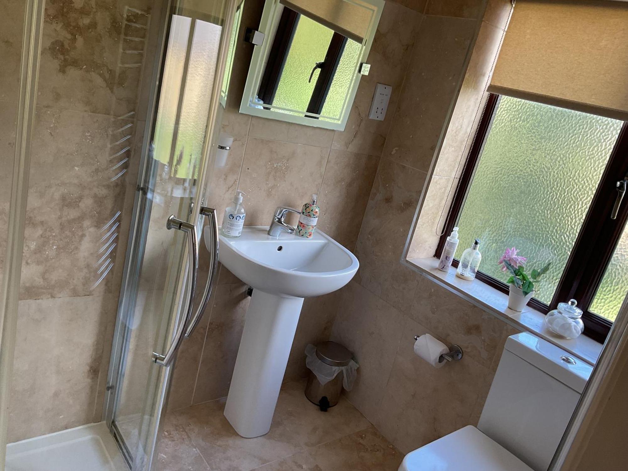 Woodside Cottage Grewelthorpe Nr Masham Ripon Ngoại thất bức ảnh